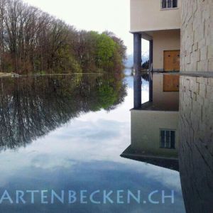 Gartenbecken 078